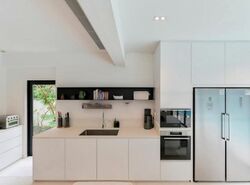 Crescent Road (D15), Detached #461701911